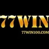 77win100com's avatar