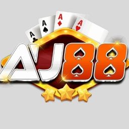 au88news's avatar