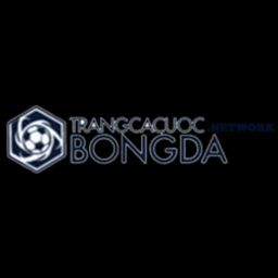 trangcacuocbongdanet's avatar