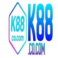 k88cocom's avatar