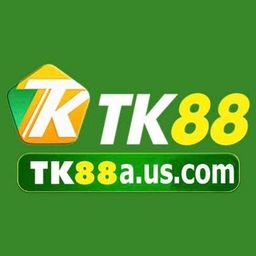 tk88auscom's avatar