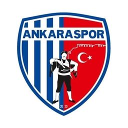 ankaraspor's avatar