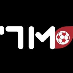 7mitcom's avatar