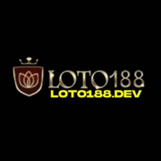 loto188dev1's avatar