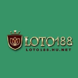 loto188hunet's avatar