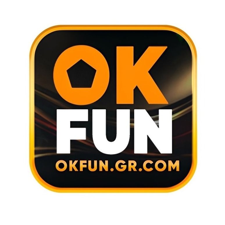 okfungrcom's avatar
