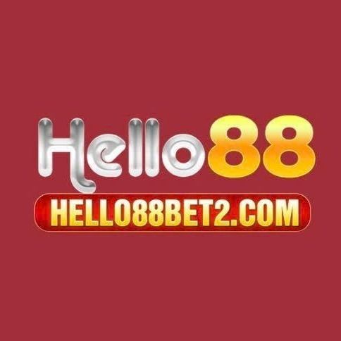 hello88bet2com's avatar