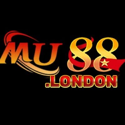 mu88london's avatar