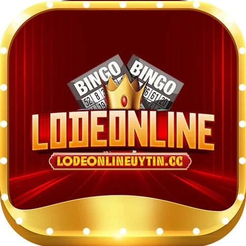 lodeonlineuytin's avatar