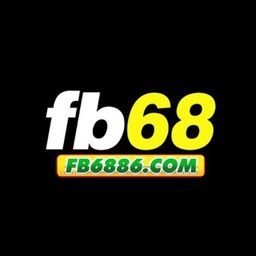 fb6886com's avatar