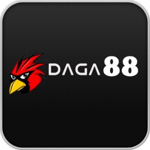 daga88beer's avatar