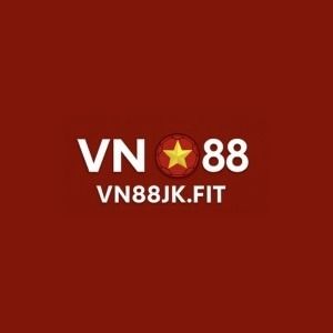 vn88jkfit's avatar