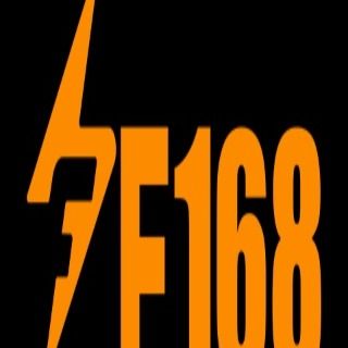 f1688innet1's avatar