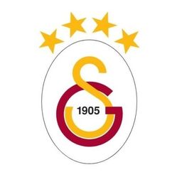 arenaaslani's avatar