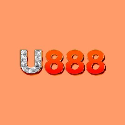 u888hot's avatar