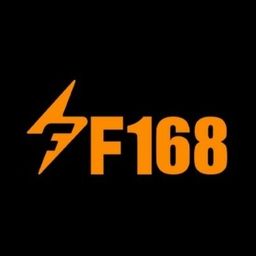 f168vncocom's avatar
