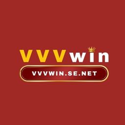 vvvwinsenet's avatar