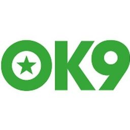 ok9acocom's avatar