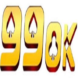 99okofficial1's avatar