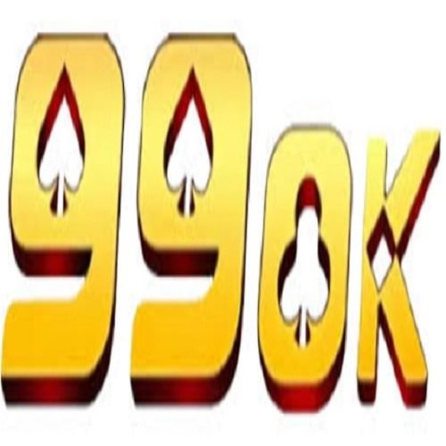 99okofficial1's avatar