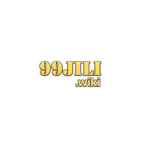 99jiliwiki's avatar