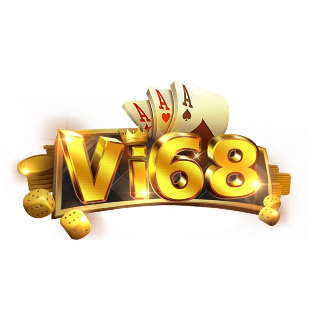 vi68ukcom's avatar