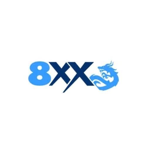 8xxitcom's avatar