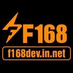 f168devinnet's avatar