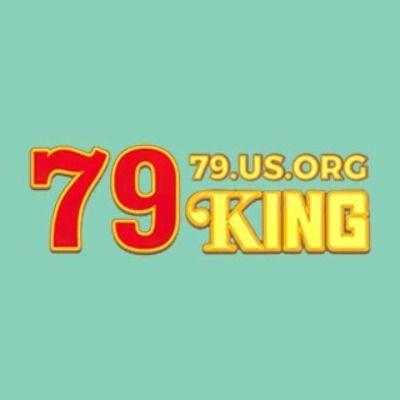 79king79usorg's avatar