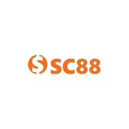 sc88slotguru's avatar
