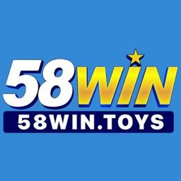 58wintoys's avatar