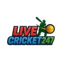 livecricket247com's avatar
