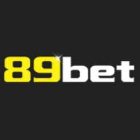 89bet168com's avatar