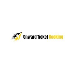 onwardticketbooking's avatar
