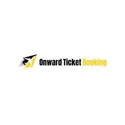 onwardticketbooking's avatar