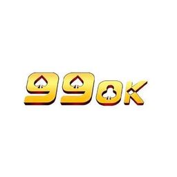 99ok83com's avatar