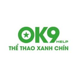 ok9help's avatar