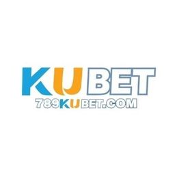789kubetcom1's avatar