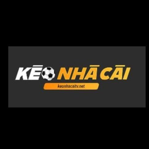 keonhacaitmediatop's avatar