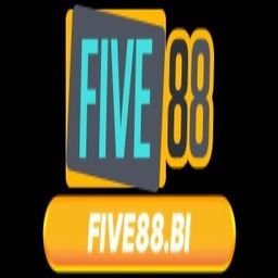 memorablewarrior9024's avatar