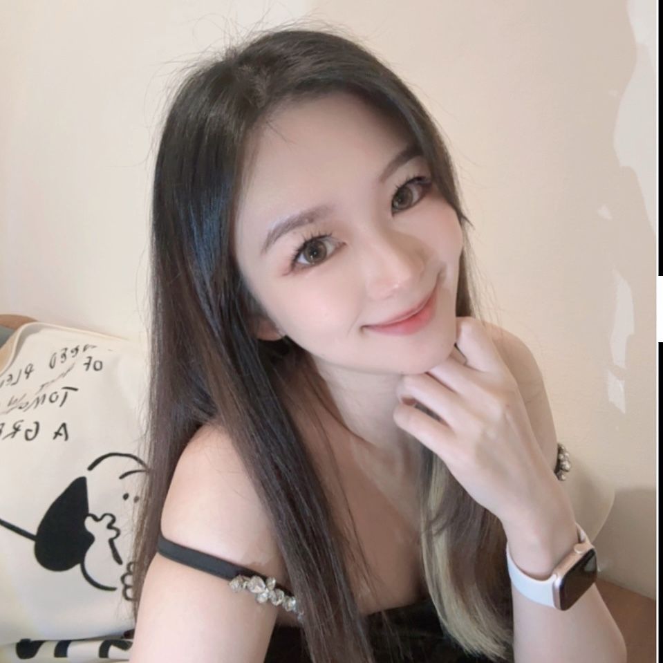 abcde10303's livestream snapshot