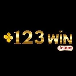 23wininnet1's avatar