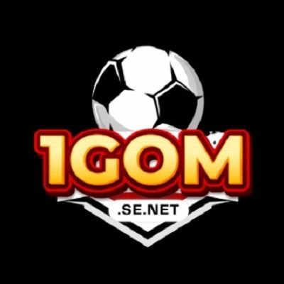 1gomsenet's avatar