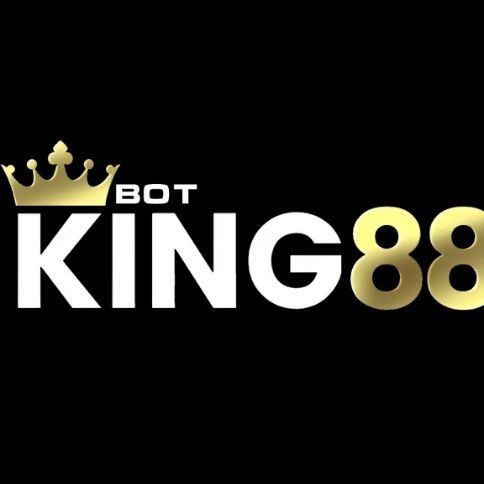 king88bot's avatar