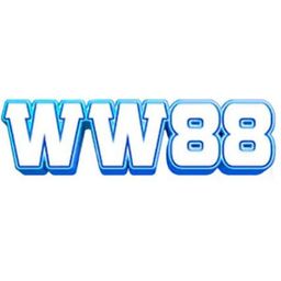 ww88couk's avatar