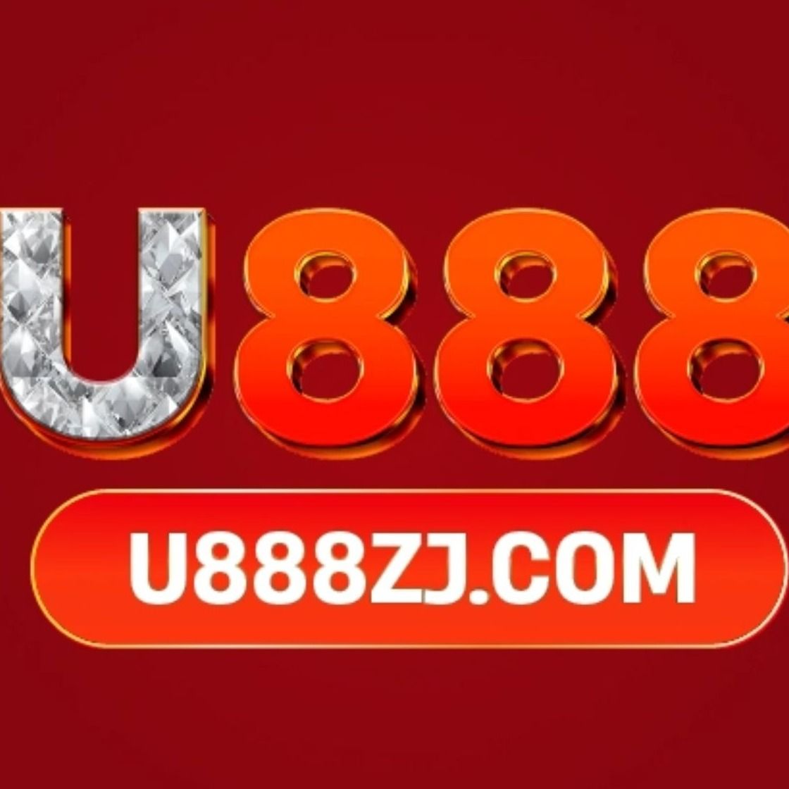 u888zjcom's avatar