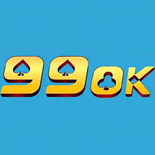 99ok86com's avatar