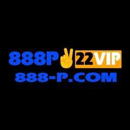 888pcom's avatar