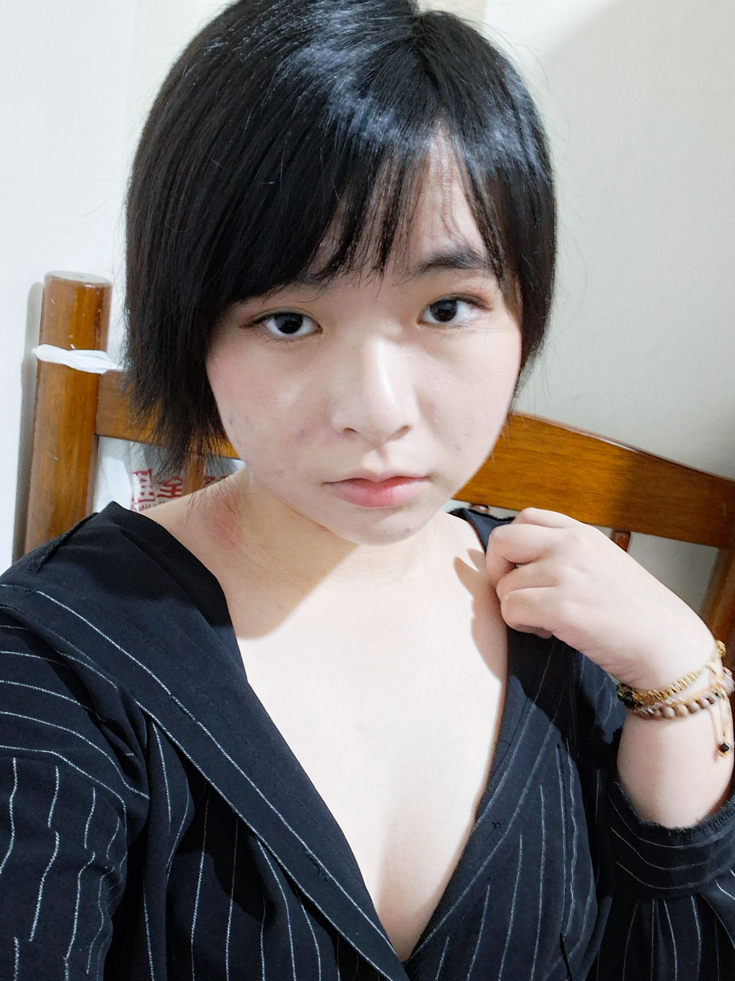 dawnsunnywo's avatar