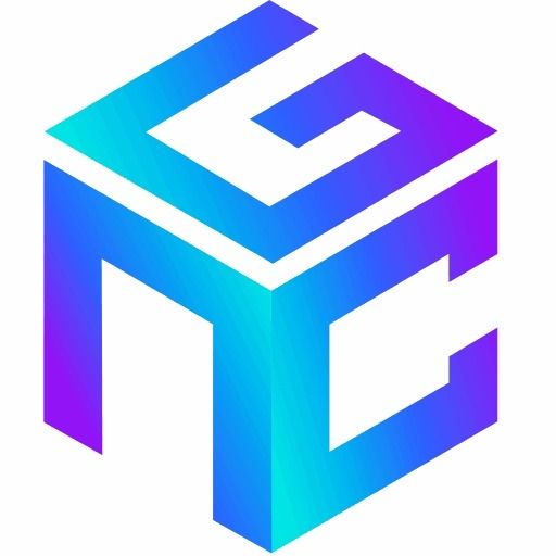giaimanhacaico's avatar